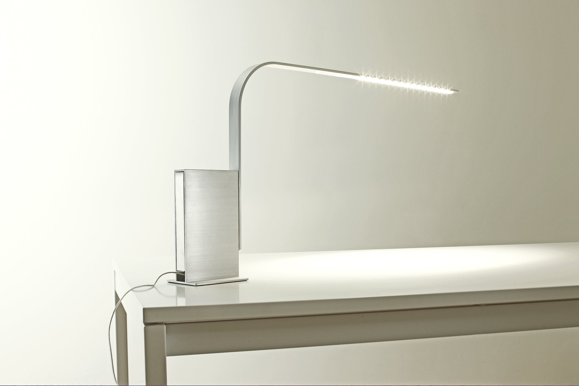 Lim Task Light Table Lamps Pablo 