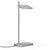 Talia Table Lamp Table Lamp Pablo Grey 