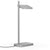 Talia Table Lamp Table Lamp Pablo Grey/Polished 