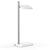 Talia Table Lamp Table Lamp Pablo White/Polished 