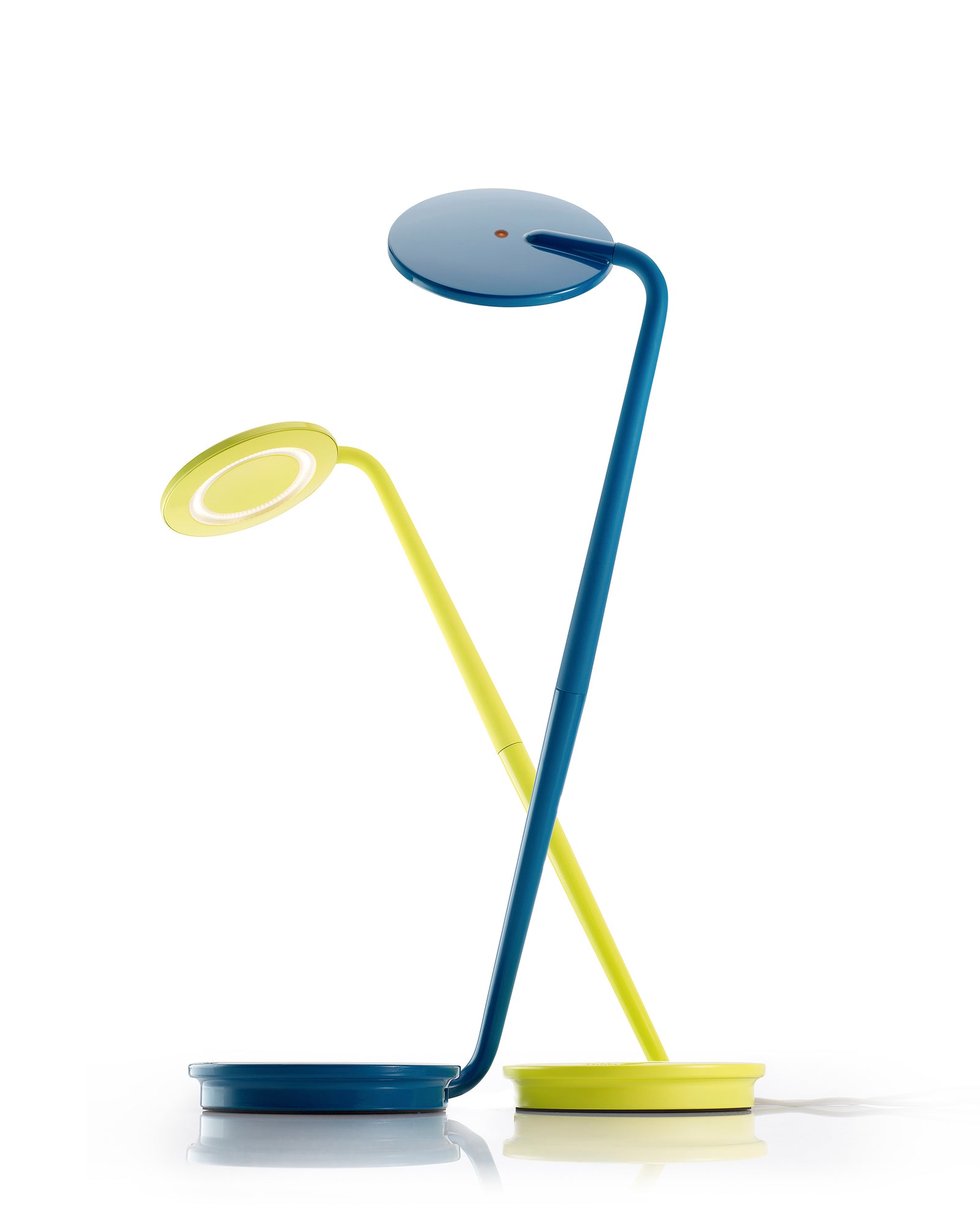 Pixo Plus Task Lamp Table Lamps Pablo 