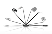 Pixo Plus Task Lamp Table Lamps Pablo 
