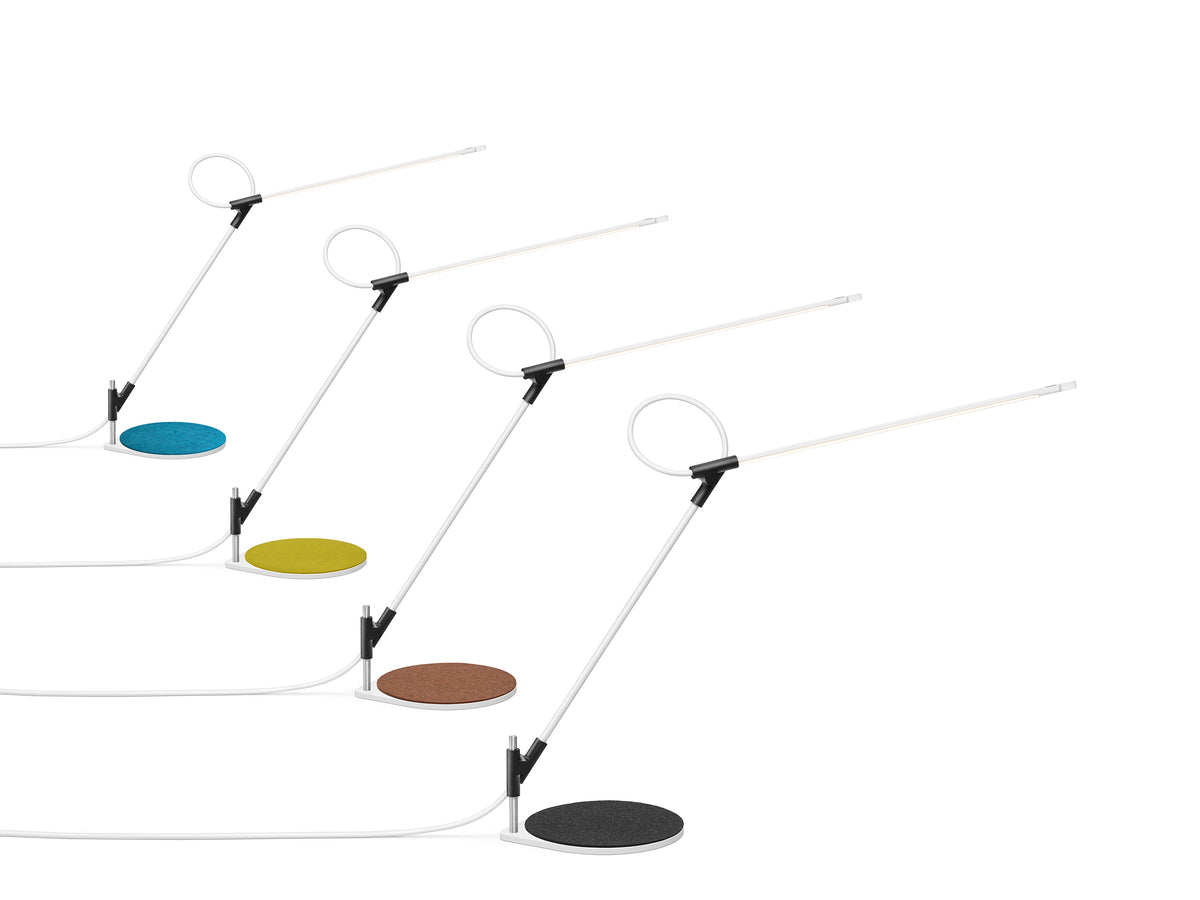 Superlight Table Lamp Table Lamps Pablo 