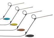 Superlight Table Lamp Table Lamps Pablo 