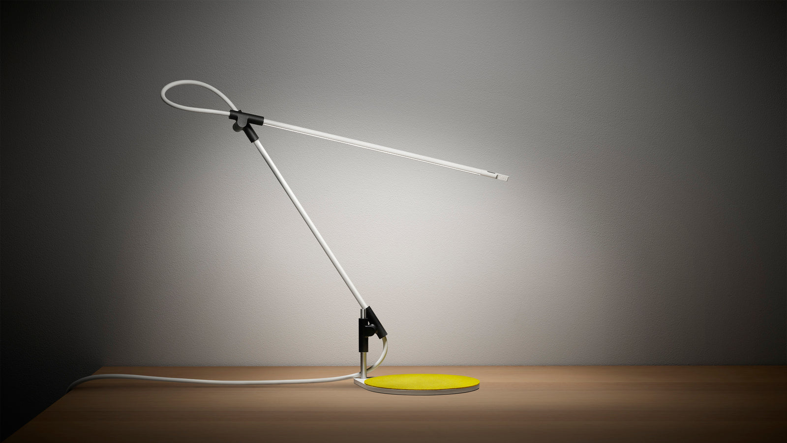 Superlight Table Lamp Table Lamps Pablo 