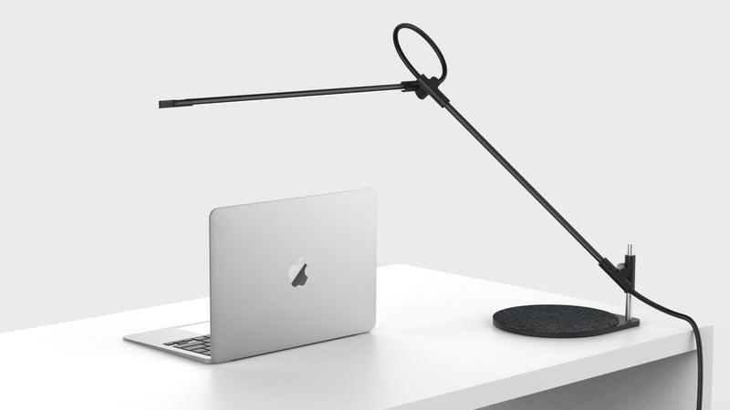 Superlight Table Lamp Table Lamps Pablo 