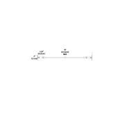 Swell Horizontal Mounting Kit Accessories Pablo 