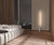 T.O Floor Lamp Floor Lamps Pablo 