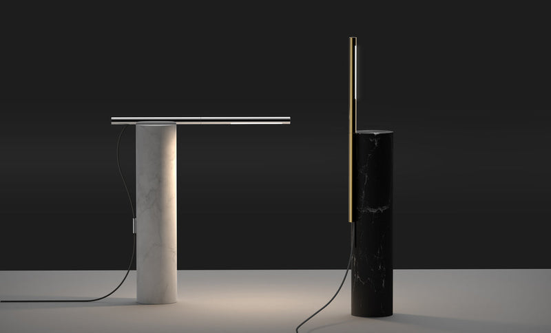 T.O Table Lamp Table Lamps Pablo 