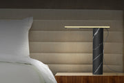 T.O Table Lamp Table Lamps Pablo 
