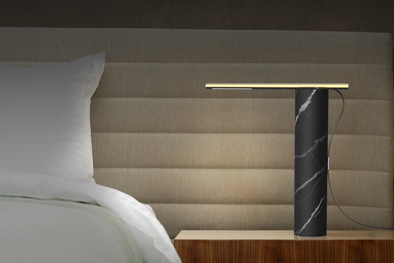 T.O Table Lamp Table Lamps Pablo 