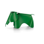 Eames Elephant Small kids Vitra Palm Green 