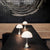 Panthella Portable V2 Table Lamp Table Lamps Louis Poulsen 