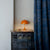 Panthella Mini Led Table Lamp Table Lamps Louis Poulsen 