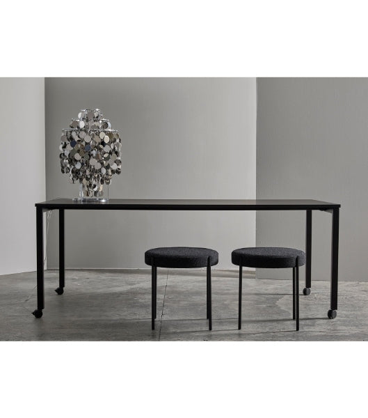 Panton Move Table Tables VerPan 