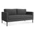 Paramount 66" Sofa Sofa BluDot 