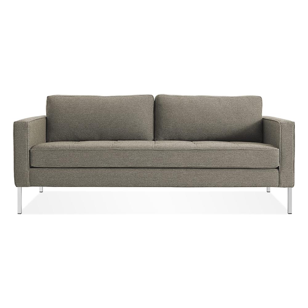 Paramount 80" Sofa Sofa BluDot 