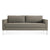 Paramount 80" Sofa Sofa BluDot 