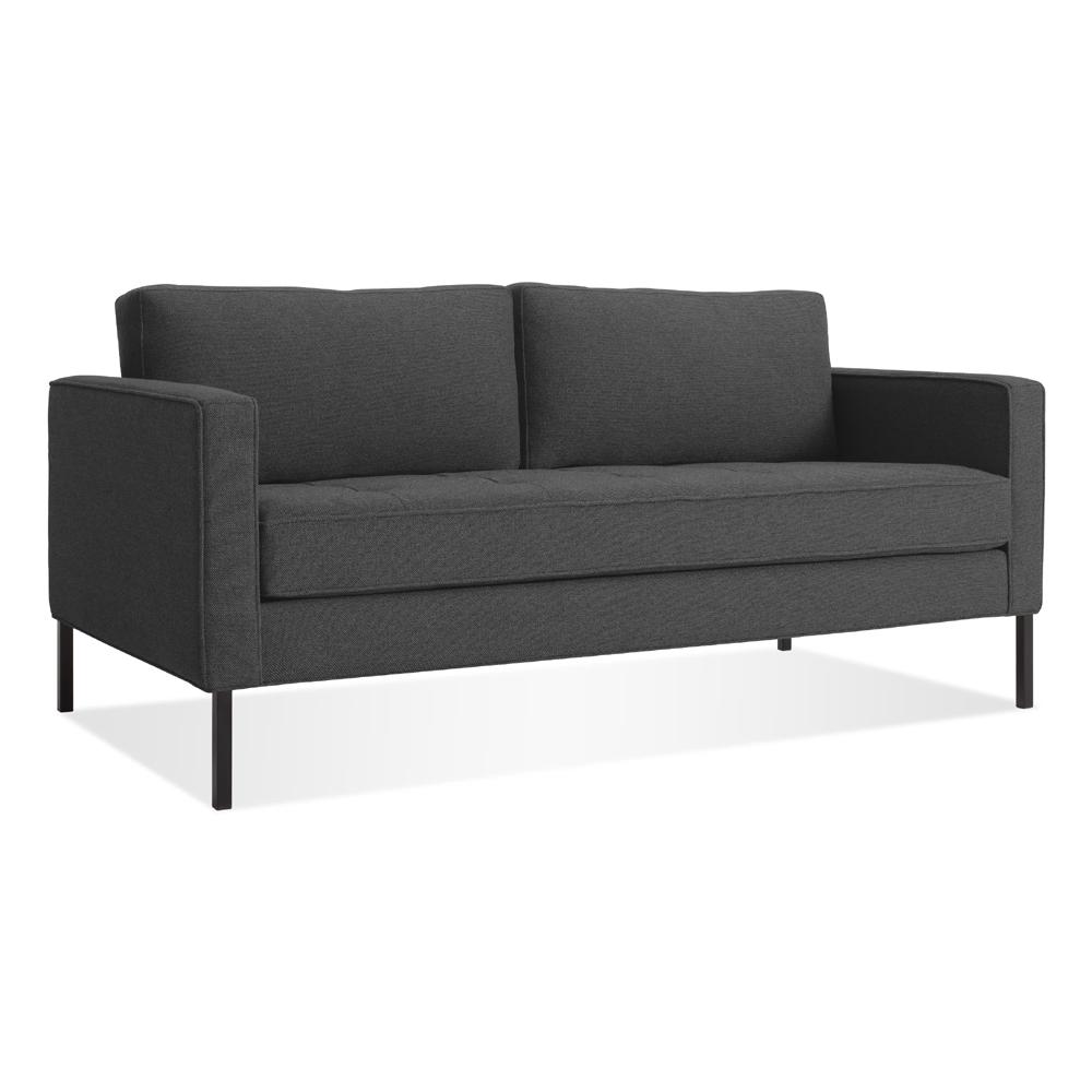 Paramount 80" Sofa Sofa BluDot 