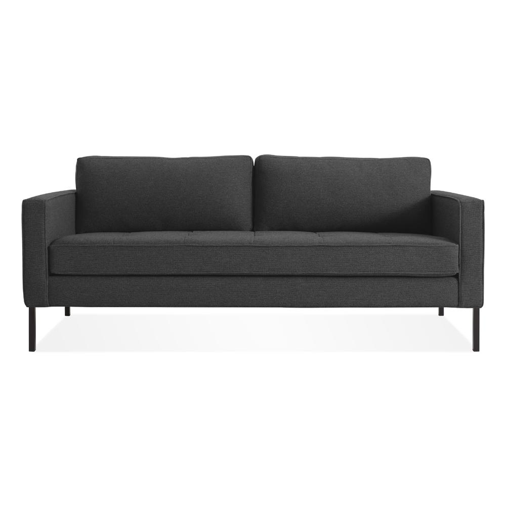 Paramount 80&quot; Sofa Sofa BluDot 