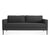 Paramount 80" Sofa Sofa BluDot 