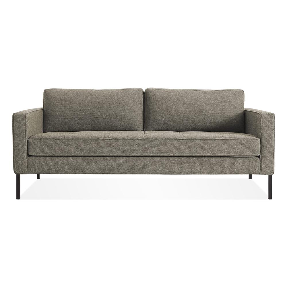 Paramount 80" Sofa Sofa BluDot 