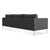 Paramount 95" Sofa Sofa BluDot 