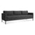 Paramount 95" Sofa Sofa BluDot 