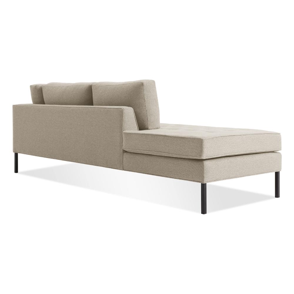 Paramount Daybed Sofa BluDot 