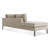 Paramount Daybed Sofa BluDot 