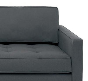 Paramount Lounge Chair lounge chair BluDot 