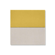 Parentesit Square Modular Acoustic Panel Accessories Arper 