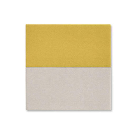 Parentesit Square Modular Acoustic Panel Accessories Arper 
