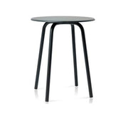 Parrish Table Dining Tables Emeco 