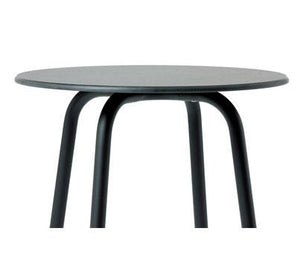 Parrish Table Dining Tables Emeco 