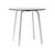 Parrish Table Dining Tables Emeco 