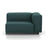 Soft Modular Sofa Lateral Part sofa Vitra 