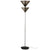 Pascal Floor Lamp Floor Lamps Oluce 