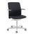 Path Task Chair task chair humanscale 