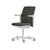 Path Task Chair task chair humanscale 