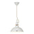 Paxo Pendant Light suspension lamps Original BTC White 