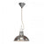 Paxo Pendant Light suspension lamps Original BTC Aluminum 