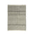 Tres Texture Rug Rugs NaniMarquina Pearl Small - 5’7" x 7’10" 