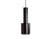 A110 Pendant Light suspension lamps Artek Black 