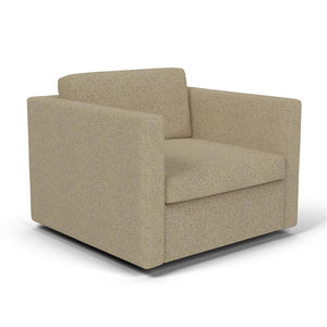 Pfister Standard Lounge Chair lounge chair Knoll Ferry - Edgewater 