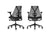 Sayl Chair task chair herman miller 