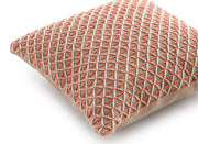 Gan Raw Pillow Pillows Gan 