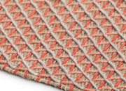 Raw Rug Rug Gan 