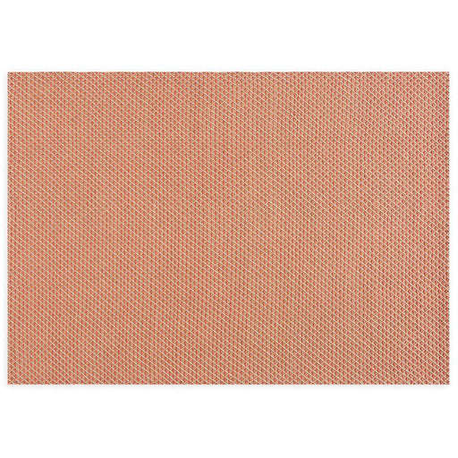 Raw Rug Rug Gan Pink 5’7’" x 7’11" 