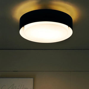 Plaff-On! Wall/ceiling Lamp Wall Lights Marset 